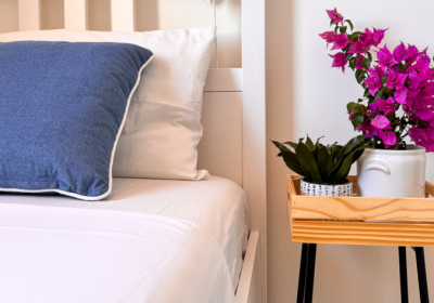 Casa Vacanze Appartamento Aldo Beach House